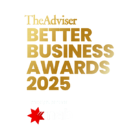 buy investment property