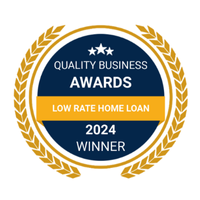 buy investment property