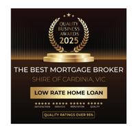 buy investment property