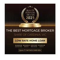 buy investment property