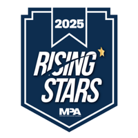 buy investment property