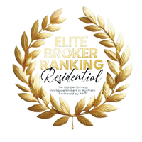 buy investment property