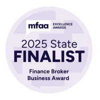 buy investment property