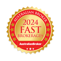 buy investment property